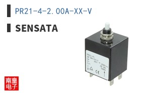 PR21-4-20.0A-XX-V ͼƬ