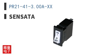 PR21-41-3.00A-XX ͼƬ