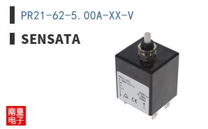 PR21-62-5.00A-XX-V ͼƬ