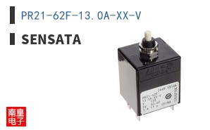 PR21-62F-13.0A-XX-V ͼƬ