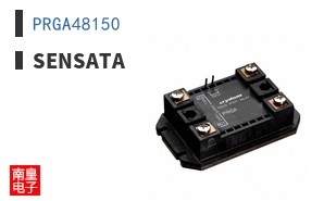 PRGA48150 ͼƬ