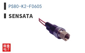 PS80-K2-F0605 ͼƬ