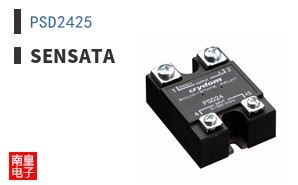 PSD2425 ͼƬ