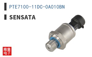 PTE7100-11DC-0A010BN ͼƬ