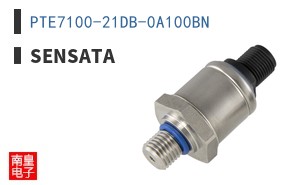 PTE7100-21DB-0A100BN ͼƬ