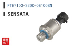 PTE7100-23DC-0E100BN ͼƬ