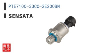 PTE7100-33CC-2E200BN ͼƬ