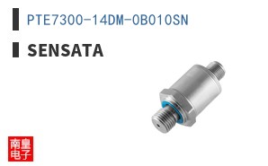 PTE7300-14DM-0B010SN ͼƬ
