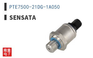 PTE7500-21DG-1A050 ͼƬ