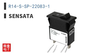 R14-S-SP-22083-1 ͼƬ