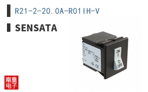 R21-2-20.0A-R01IH-V ͼƬ