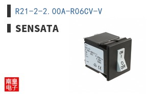 R21-2-2.00A-R06CV-V ͼƬ