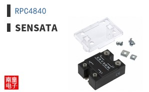 RPC4840 ͼƬ