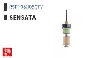 RSF106H050TV ͼƬ
