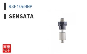 RSF106HNP ͼƬ
