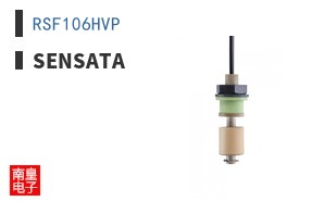 RSF106HVP ͼƬ
