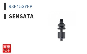 RSF153YFP ͼƬ