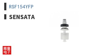 RSF154YFP ͼƬ