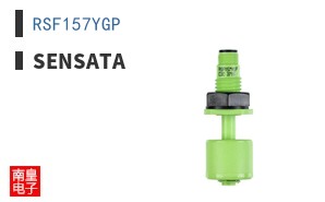 RSF157YGP ͼƬ