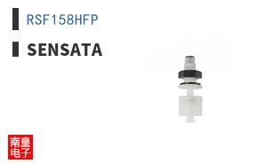 RSF158HFP ͼƬ