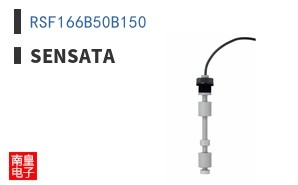 RSF166B50B150 ͼƬ
