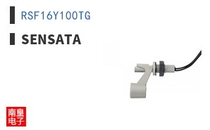 RSF16Y100TG ͼƬ