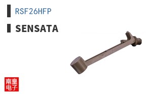 RSF26HFP ͼƬ