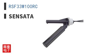 RSF33W100RC ͼƬ