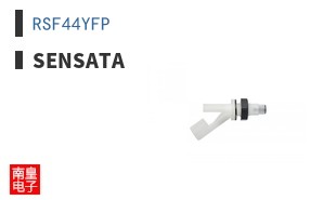 RSF44YFP ͼƬ