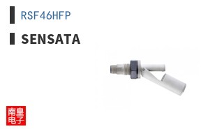 RSF46HFP ͼƬ
