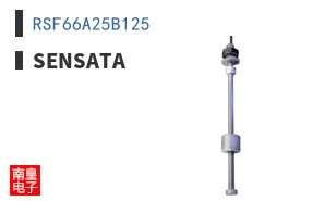 RSF66A25B125 ͼƬ