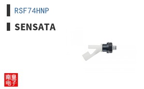 RSF74HNP ͼƬ