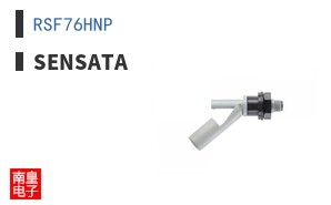 RSF76HNP ͼƬ
