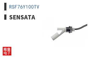 RSF76Y100TV ͼƬ