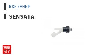 RSF78HNP ͼƬ