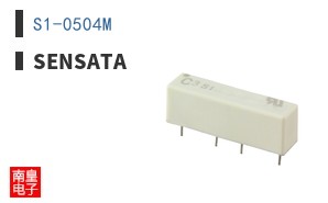 S1-0504M ͼƬ