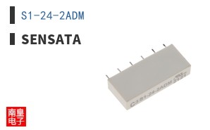 S1-24-2ADM ͼƬ