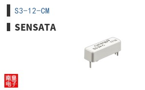 S3-12-CM ͼƬ
