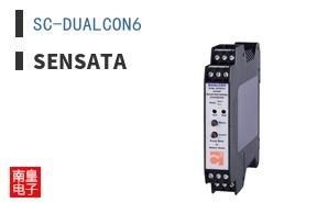 SC-DUALCON6 ͼƬ