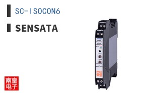 SC-ISOCON6 ͼƬ