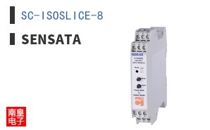 SC-ISOSLICE-8 ͼƬ