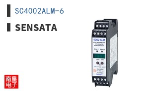 SC4002ALM-6 ͼƬ