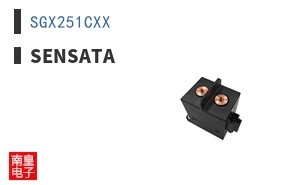 SGX251CXX ͼƬ
