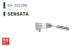 SH-3052RH ͼƬ