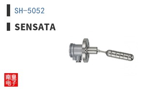 SH-5052 ͼƬ