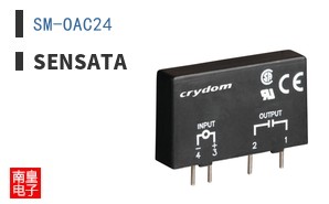 SM-OAC24 ͼƬ