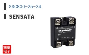SSC800-25-24 ͼƬ