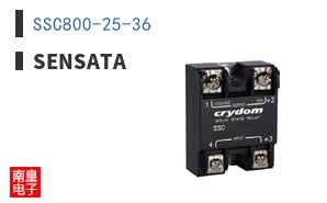 SSC800-25-36 ͼƬ
