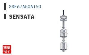 SSF67A50A150 ͼƬ