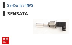 SSH66TE34NPS ͼƬ
